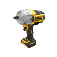 DeWALT DCF961N smūginis veržliasukis